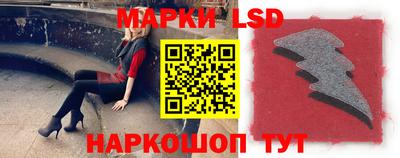 a pvp Малоярославец