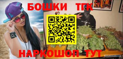 a pvp Малоярославец