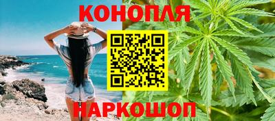a pvp Малоярославец