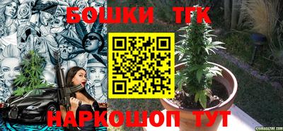 a pvp Малоярославец