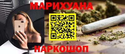 a pvp Малоярославец