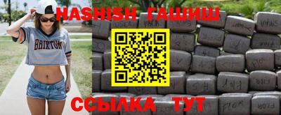 a pvp Малоярославец